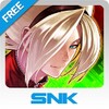 The King of Fighters-A 2012 icon