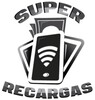 SuperRecargas icon
