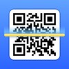 QR Explorerアイコン