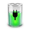 DetectPower icon