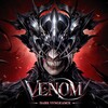 Biểu tượng Venom: Dark Vengeance