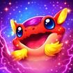 Drakomon feature
