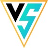 V5 Logistics icon