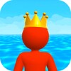 Ikon Giant Rush