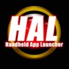 HALauncher icon