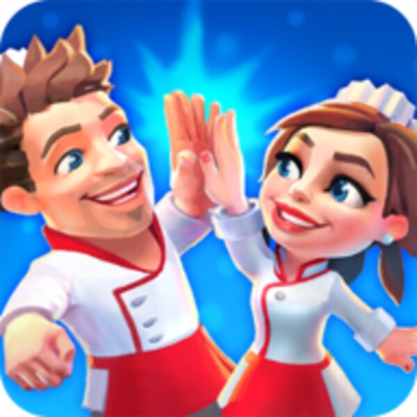 Cooking Challenge for Android - Download the APK from Uptodown
