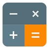 Calculatrice icon