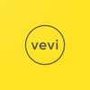 VEVI 아이콘