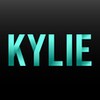 Kylie icon