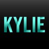 Kylie 아이콘