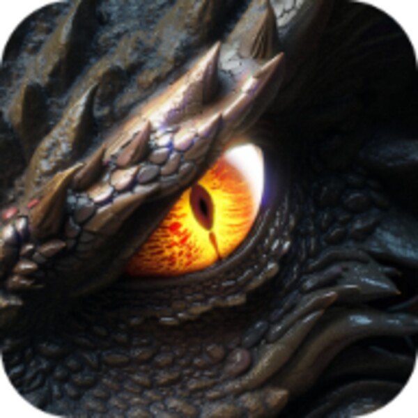 Android için Demon Hunter: Rebirth - Uptodown’dan APK’yı indirin