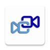قرار- کلاس آنلاین- تماس تصویری icon