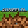 MineFlix icon