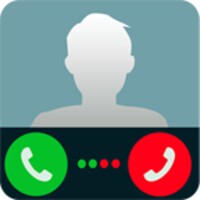 Fake Call & SMS 2.43b pour Android - Télécharger