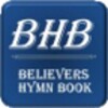 Believers Hymn Book icon