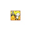 Derp World MMO icon