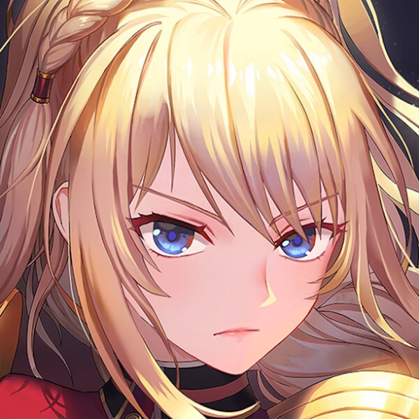 Club Goddess
