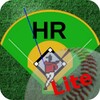 Baseball ScoreBook - Lite icon