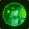 Ghost Detector & Ghost Radar icon