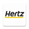 Икона Hertz