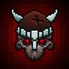 Pocket Rogues simgesi