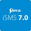 iSMS 7.0 icon