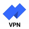 Netro VPN - Ultra Speed icon