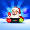 Icono de Merry Call From Santa Claus