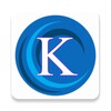 KosherWeb - דפדפן כשר icon