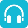 أيقونة Free Audio Converter