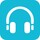 Icona di Free Audio Converter