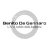 Benito de Gennaro icon