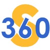 scool360 icon