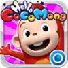 أيقونة Hi Cocomong