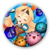 Wony Buster icon