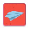 Origami Flying Air icon