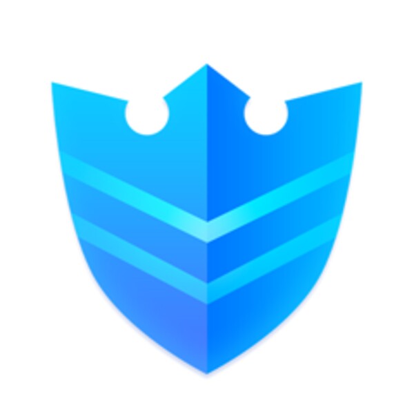 Alpha Security for Android - Download the APK from Uptodown