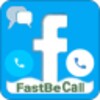 FastBe Call icon