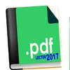 lector pdf gratis icon