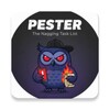 Icono de Pester: The Nagging Task List