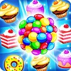 Candy Smack icon