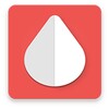 Pad: Ovulation & Period Tracker icon