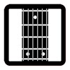 Guitar Engineer Lite icon