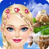 Fantasy Princess icon