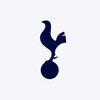 Ikon Official Spurs + Stadium App