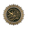 يوميات إسلامية icon