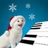 Singing Kitten Piano icon