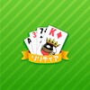 Icono de テイコウペンギンのソリティア