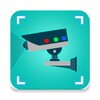 Icono de Hidden Camera Finder