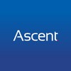 Ascent icon